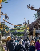 Festival Toutatis