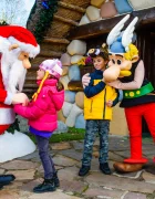 Visuel noël