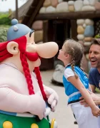 obelix parc asterix