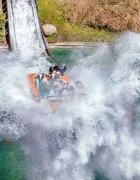 grands splatch parc astérix