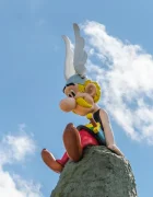 Asterix