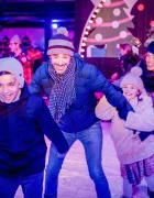 tous en piste
