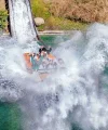 grands splatch parc astérix