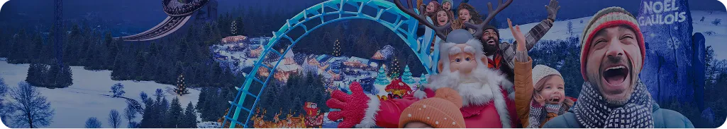 Noël Gaulois