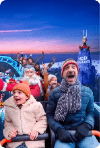 Noël Gaulois