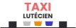 taxi-lutecien