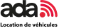 Logo Partenaire ADA