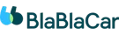 Logo Blablacar