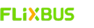 logo flixbus