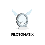 filotomatix