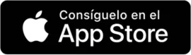 app store