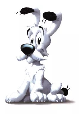 idefix