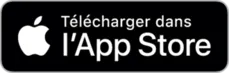 IOS