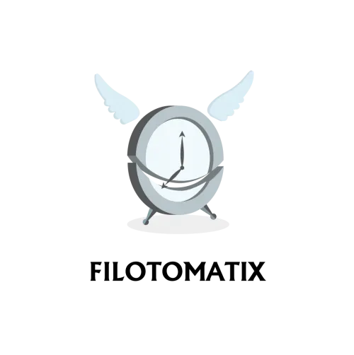 Filotomatix
