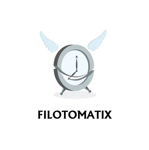 Le nouveau service : Filotomatix