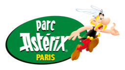 Parc Astérix Paris