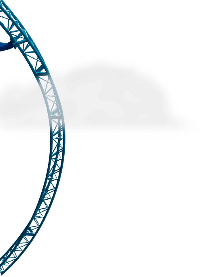 illustration nuage
