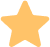 Une étoile