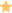 Une petite étoile